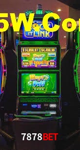 VIP Casino 7878Bet