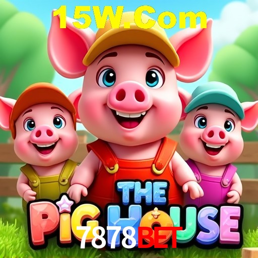 Descubra a Magia dos Jogos de Arcade no 7878Bet