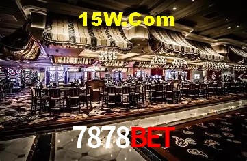 Estatísticas Esportivas 7878Bet