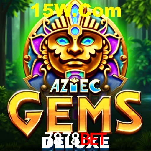Desvendando o Mundo dos Jogos Virtuais na 7878Bet