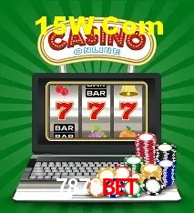 Jogo Spaceman 7878Bet