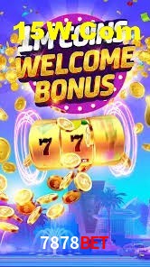 Games Directory 7878Bet