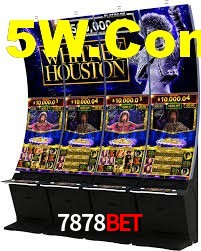 Roulette Table 7878Bet
