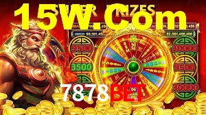 7878Bet Login