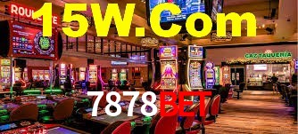 Exclusive Games 7878Bet