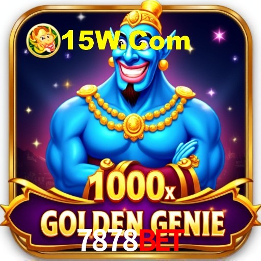 Interface do App 7878Bet