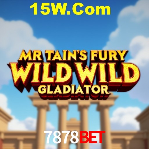 7878Bet,7878Bet App