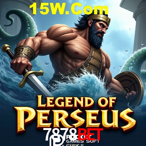 Inovações de Jogos na 7878Bet: O Futuro das Experiências Interativas