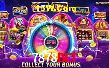 Apostas de Basquete 7878Bet