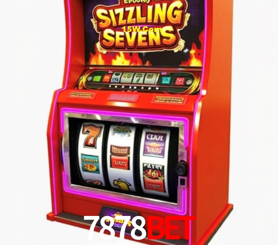 Casino VIP 7878Bet