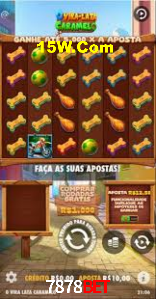 7878Bet,7878Bet App