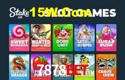 7878Bet