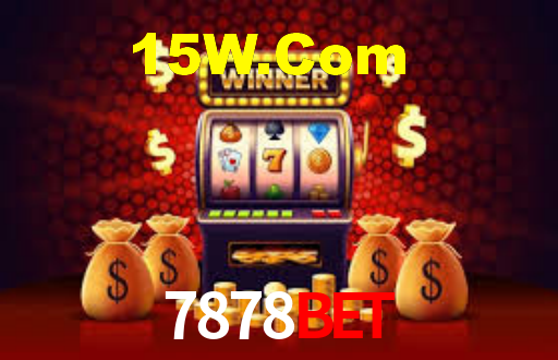 7878Bet,7878Bet App