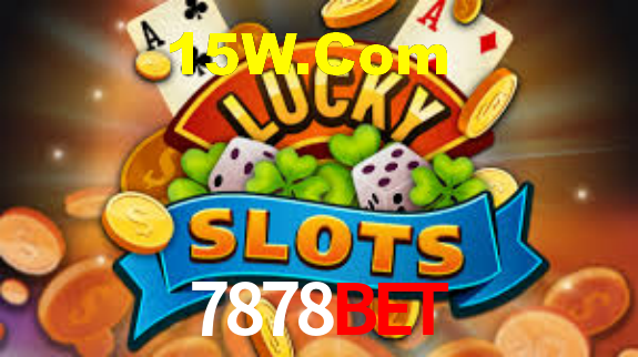 7878Bet