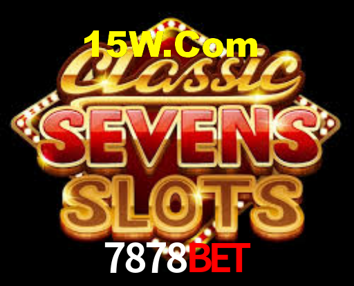 Experimente o Login Seguro Premium no 7878Bet