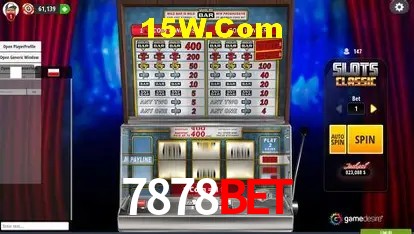 Login Seguro 7878Bet
