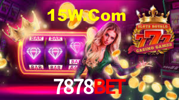7878Bet Login