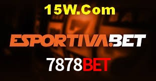 Statistics 7878Bet
