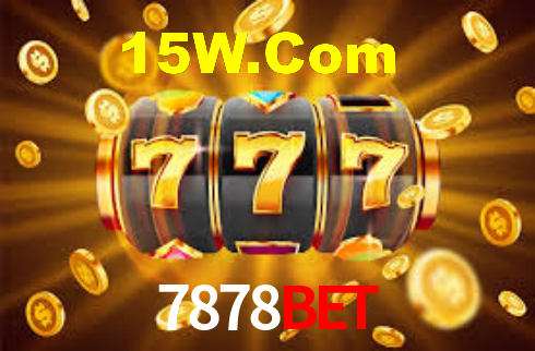 7878Bet