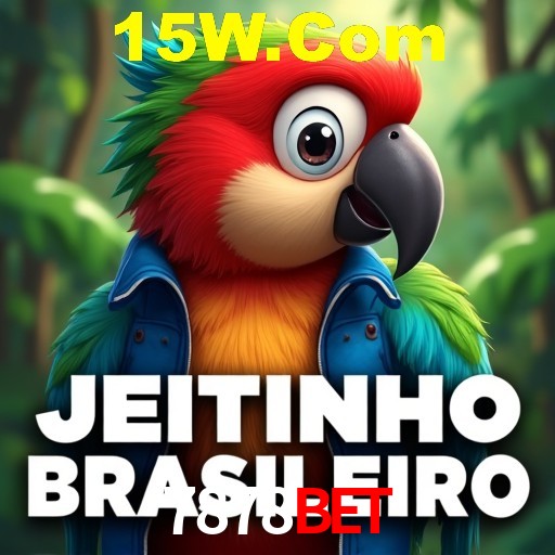 A Experiência Imersiva dos Cassinos Ao Vivo no 7878Bet