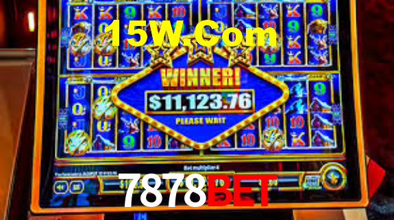 7878Bet Login