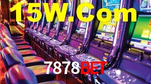 7878Bet