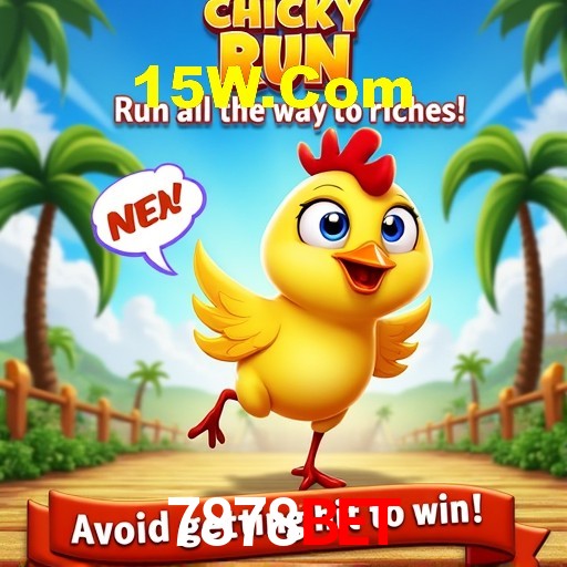 Jogos Exclusivos 7878Bet