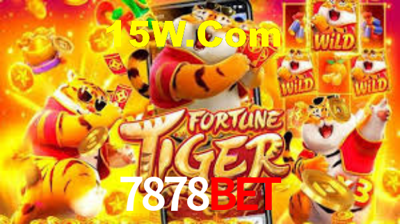 7878Bet,7878Bet App