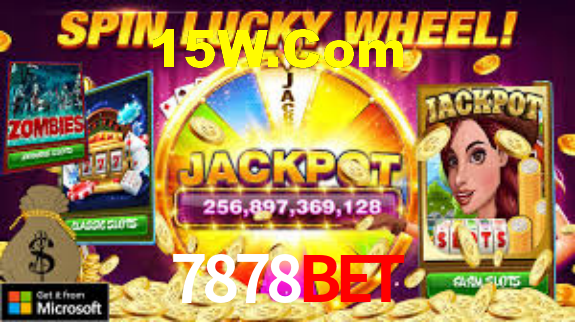 7878Bet