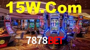 Crash Games Strategies 7878Bet