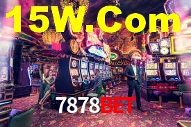 7878Bet