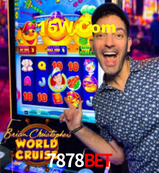 7878Bet Login
