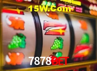 Segurança 2FA 7878Bet