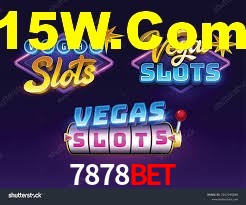Tournaments 7878Bet