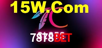 7878Bet,7878Bet App