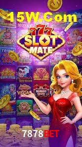 Live Casino 7878Bet