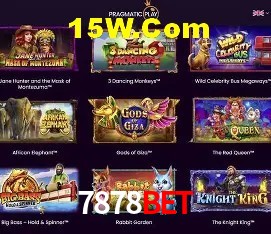 Jogo Aviator 7878Bet