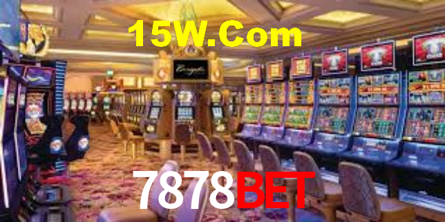 7878Bet
