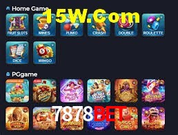 Welcome Bonus 7878Bet