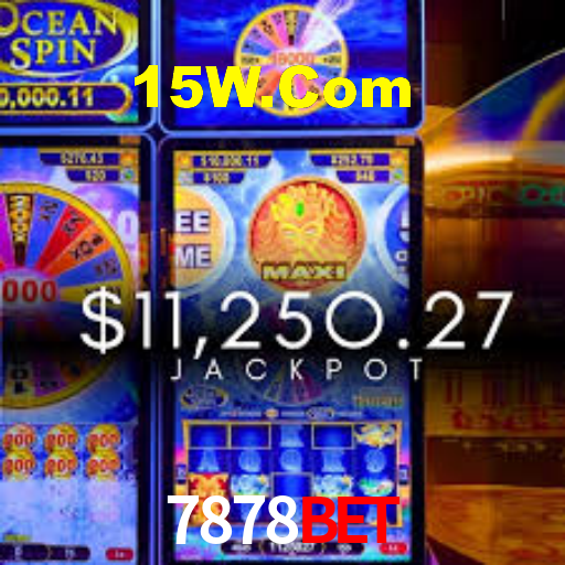 7878Bet
