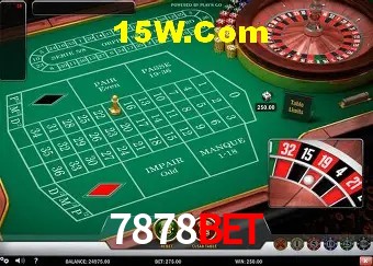 Provedores de Jogos 7878Bet