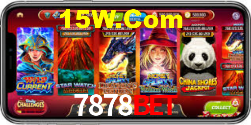 7878Bet: Jogos de Caça-Níqueis-Altas Recompensas, Roleta-Velocidade, Blackjack-Desafios Máximos