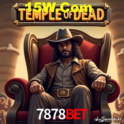 Weekend Specials 7878Bet