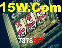 Programa VIP 7878Bet