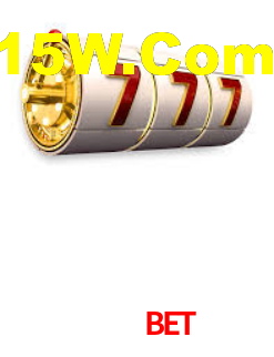 7878Bet,7878Bet App