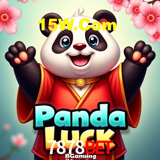 PIX Instantâneo 7878Bet