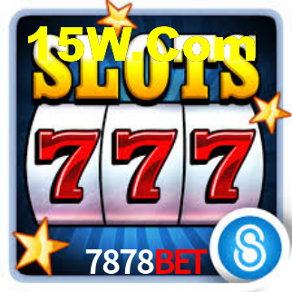 7878Bet,7878Bet App