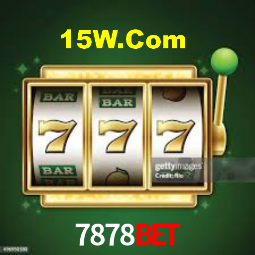 7878Bet App