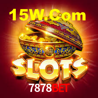 7878Bet,7878Bet App