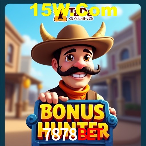 A Revolução dos Aplicativos de Jogos no 7878Bet